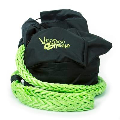 VooDoo Offroad Rope Bag - 1300000